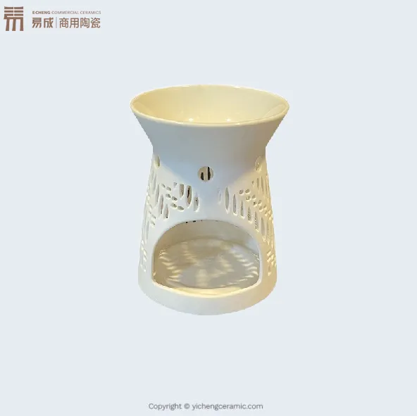 How to Clean a Ceramic Wax Warmer4