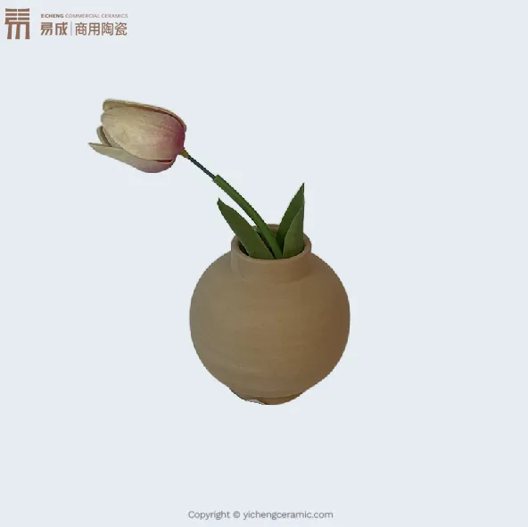 Ceramic Flower Vases Wholesale Guide for You 3